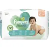 Pampers Harmonie 42 Luiers Maat 3 (6-10 kg)