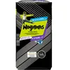 Pampers Ninjamas (Taille L, Pack, 9 pcs)
