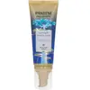 Pantene Miracle sérum de soin de nuit 70 ml