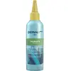 h&s H&amp;S Derma X Pro baume apaisant à rincer 145 ml