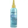 h&s H&amp;S Derma X Pro baume hydratant à rincer 145 ml