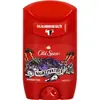 Old Spice Nightpanther deodorant stick 50 ML