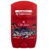 Old Spice Deodorant Stick Nightpanther - 50 ml