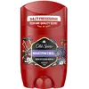 Old Spice Nightpanter Anti-transpirant Stick 50 ml