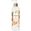 Pantene Natural Waves crème coiffante 235 ml