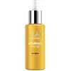 6x Olay Serum Vitamine C + AHA24 40 ml