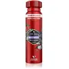 Old Spice Nightpanther DEOSP 150 ml M