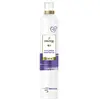 Laque Pantene Volume Parfait 370 ml