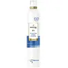 Haarlak Pantene 370 ml Extra sterk