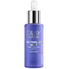 Olay REGENERIST RETINOL24 MAX serum noche 40 ml