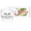 Set de Cosmétiques Femme Olay Regenerist Collagen Peptide24 2 Pièces