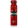 Old Spice Astronaut deo spray, deodorant / bodyspray 150 ML