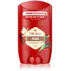 Old Spice, Déodorant, Oasis (Stick, 50 ml)
