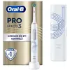 Brosse à Dents Electrique Blanc Series 3 Pro ORAL-B