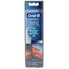 Oral-B Brossettes Kids Cars, 3 pièces