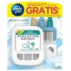 Désodorisant from the brand Ambi Pur idéal pour Unisexe Adulte