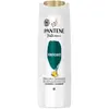 Pantene Shampooing Purifiant 675 ml