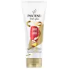 Largo Infinito acondicionador 180 ml
