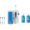 Irygator ORAL-B Oral Health Center