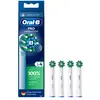 Braun Braun Ko¿cówki Oral-b Eb50rx Crossaction 4 Szt.