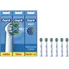 Oral-B EB20RX PrecisionClean 6 szt.