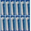 Oral-B Brossettes de rechange Pro Sensitive Clean pack de 12 FFU
