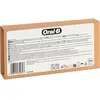 Oral-B, Tête de brosse à dents, Pro CrossAction (12x)