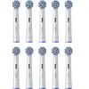 Oral-B Pro Sensitive Clean (10 pièces)