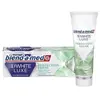 Blend-a-Med 3D White Luxe Perfection - dentifrice blanchissant 75 ml