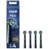 ORAL-B opzetborstel - 80731319 - voor elektrische tandenborstel