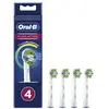 Oral B Brossettes Flossaction (eb25xf)