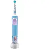 Oral-B Toothbrush Vitality Pro Kids Frozen