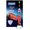 La brosse à dents électrique Oral-B Vitality Pro 103