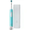 Oral-b Brosse à Dents électrique Pro Series 1 Electric