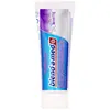 blend-a-med, Masque pour le visage, Dentifrice blanchissant Probright ...