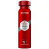 Old Spice Deospray Original, 150 ml