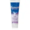 blend-a-med, Dentifrice, Dentifrice 3D White Cool Water 75ml (75 ml)