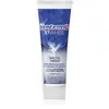 blend-a-med, Dentifrice, Dentifrice Arctic Fresh 75 ml (75 ml)