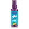 Aussie, Huile pour cheveux, SOS Hair Rescue Huile capillaire tout-en-u...