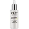 Anti-Veroudering Serum Regenerist Collagen Reptide 24 Olay (40 ml)