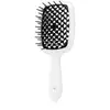 NoName, Brosse + peigne, Janeke Superbrush Brosse à cheveux pour démêl...