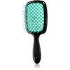 Jäneke JANEKE BROSSE SUPERBRUSH TIFFANY