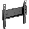Meliconi FS 200 FLAT CG