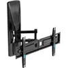 Meliconi EXTRA XDR200400 CG 165,1 cm (65') Zwart