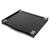 Meliconi - Kit de superposition universel TORRE DARK - tablette coulis...