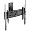 Meliconi EXTRA 400 DUO OLED & QLED CG 2,24 m (88") Zwart