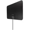 Meliconi - Antenne TV dintérieur EASY FIT - Signaux numériques DVBT/DV...