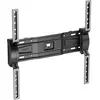 Meliconi Support Mural Gst400pluscg - Meliconi