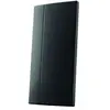 Antenne digitale terrestre Meliconi AD Professional R1 Usb