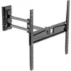 Meliconi FR-400 FLAT FB